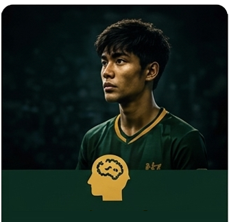 Tư duy bóng đá